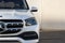 2021 Mercedes-Benz GLS GLS 450 4MATIC®