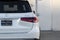 2021 Mercedes-Benz GLS GLS 450 4MATIC®