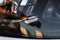 2021 Mercedes-Benz GLS GLS 450 4MATIC®