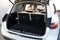 2021 Mercedes-Benz GLS GLS 450 4MATIC®