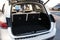 2021 Mercedes-Benz GLS GLS 450 4MATIC®