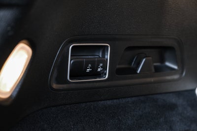 2021 Mercedes-Benz GLS GLS 450 4MATIC®
