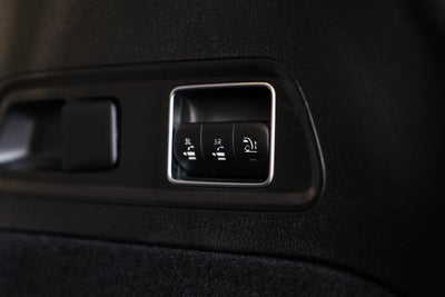 2021 Mercedes-Benz GLS GLS 450 4MATIC®