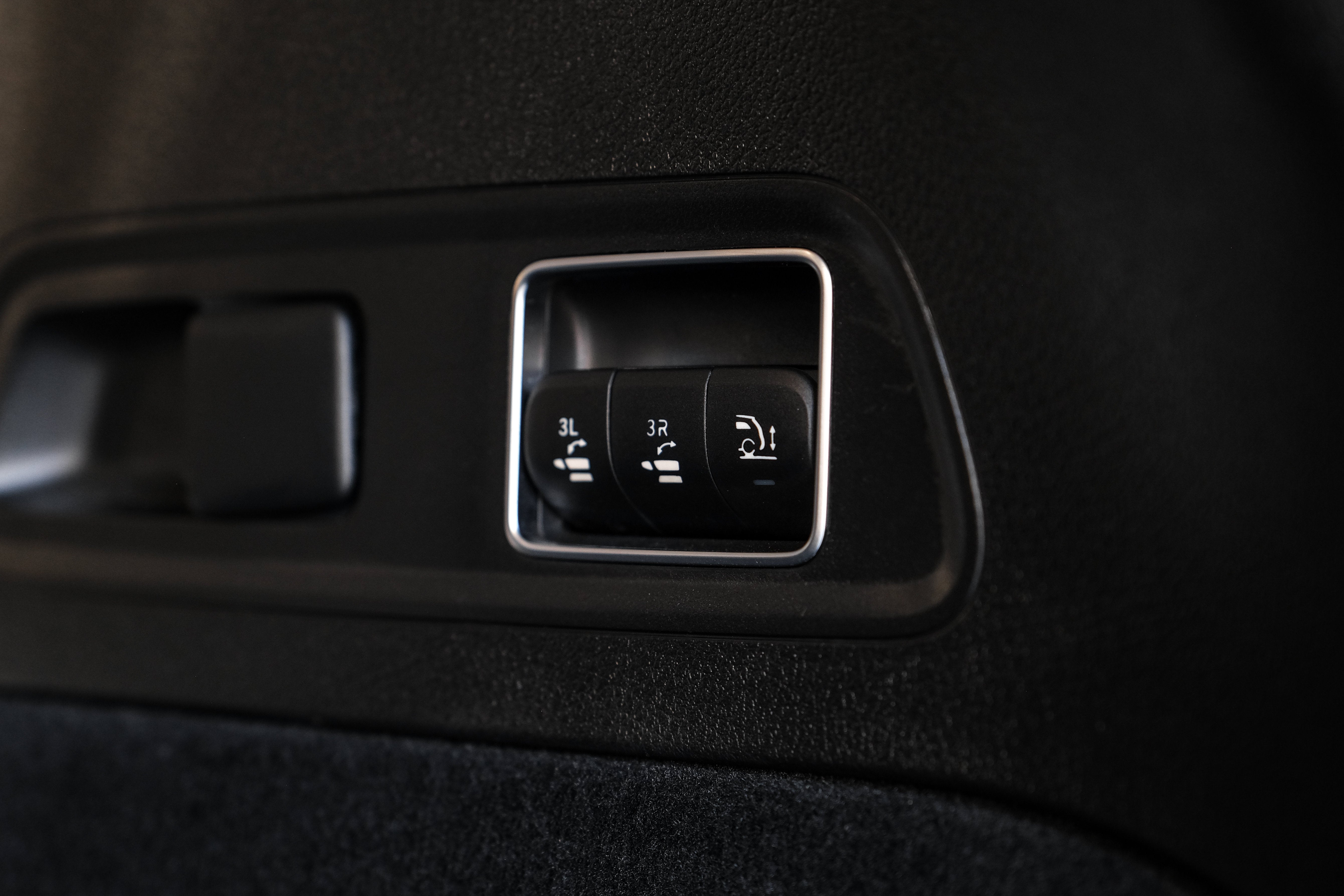 2021 Mercedes-Benz GLS GLS 450 4MATIC®