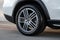 2021 Mercedes-Benz GLS GLS 450 4MATIC®