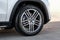 2021 Mercedes-Benz GLS GLS 450 4MATIC®