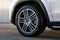 2021 Mercedes-Benz GLS GLS 450 4MATIC®