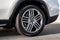 2021 Mercedes-Benz GLS GLS 450 4MATIC®
