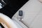 2021 Mercedes-Benz GLS GLS 450 4MATIC®