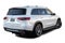 2021 Mercedes-Benz GLS GLS 450 4MATIC®