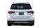 2021 Mercedes-Benz GLS GLS 450 4MATIC®