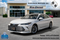 2021 Toyota Avalon XLE