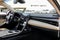 2021 Toyota Avalon XLE