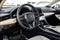 2021 Toyota Avalon XLE