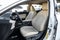 2021 Toyota Avalon XLE