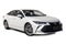2021 Toyota Avalon XLE