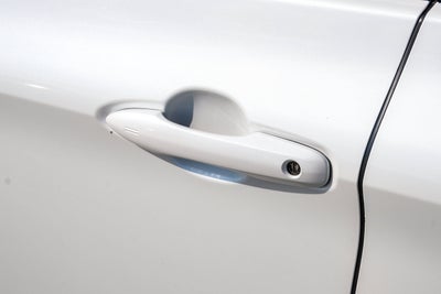2021 Toyota Avalon XLE
