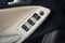 2021 Toyota Avalon XLE