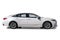 2021 Toyota Avalon XLE