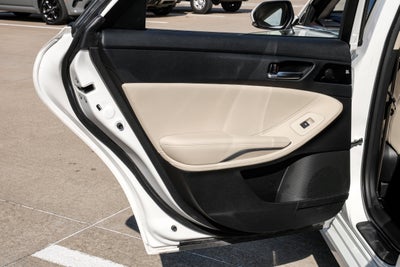 2021 Toyota Avalon XLE