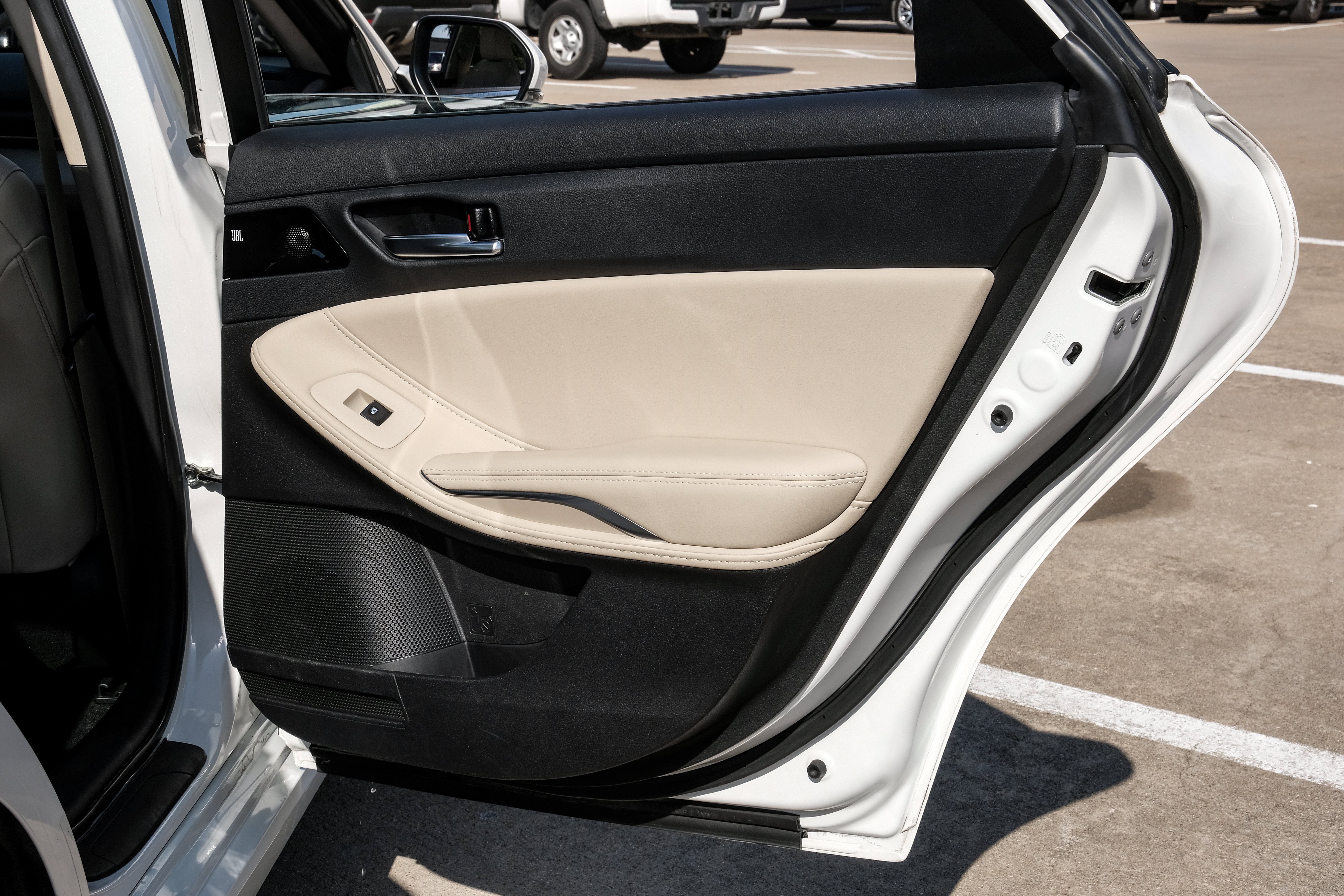 2021 Toyota Avalon XLE
