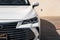 2021 Toyota Avalon XLE