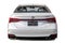 2021 Toyota Avalon XLE