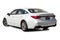 2021 Toyota Avalon XLE