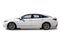 2021 Toyota Avalon XLE
