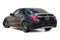 2017 Mercedes-Benz C-Class C 43 AMG® 4MATIC®