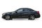 2017 Mercedes-Benz C-Class C 43 AMG® 4MATIC®