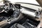 2017 Mercedes-Benz C-Class C 43 AMG® 4MATIC®