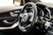 2017 Mercedes-Benz C-Class C 43 AMG® 4MATIC®