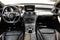 2017 Mercedes-Benz C-Class C 43 AMG® 4MATIC®