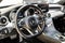 2017 Mercedes-Benz C-Class C 43 AMG® 4MATIC®