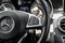 2017 Mercedes-Benz C-Class C 43 AMG® 4MATIC®