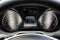 2017 Mercedes-Benz C-Class C 43 AMG® 4MATIC®