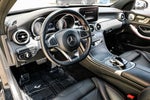 2017 Mercedes-Benz C-Class C 43 AMG® 4MATIC®