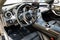 2017 Mercedes-Benz C-Class C 43 AMG® 4MATIC®