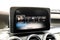 2017 Mercedes-Benz C-Class C 43 AMG® 4MATIC®