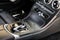 2017 Mercedes-Benz C-Class C 43 AMG® 4MATIC®