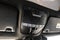 2017 Mercedes-Benz C-Class C 43 AMG® 4MATIC®