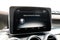 2017 Mercedes-Benz C-Class C 43 AMG® 4MATIC®
