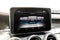 2017 Mercedes-Benz C-Class C 43 AMG® 4MATIC®