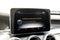 2017 Mercedes-Benz C-Class C 43 AMG® 4MATIC®