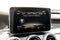 2017 Mercedes-Benz C-Class C 43 AMG® 4MATIC®