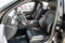 2017 Mercedes-Benz C-Class C 43 AMG® 4MATIC®