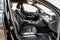 2017 Mercedes-Benz C-Class C 43 AMG® 4MATIC®
