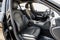 2017 Mercedes-Benz C-Class C 43 AMG® 4MATIC®