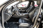 2017 Mercedes-Benz C-Class C 43 AMG® 4MATIC®